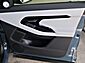 2026 Land Rover Range Rover Evoque Dynamic Oshkosh WI