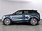 2026 Land Rover Range Rover Evoque Dynamic Oshkosh WI