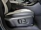 2026 Land Rover Range Rover Evoque Dynamic Oshkosh WI