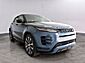 2026 Land Rover Range Rover Evoque Dynamic Oshkosh WI