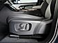 2026 Land Rover Range Rover Evoque Dynamic Oshkosh WI