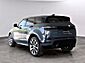 2026 Land Rover Range Rover Evoque Dynamic Oshkosh WI