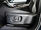 2026 Land Rover Range Rover Evoque Dynamic Oshkosh WI