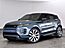 2026 Land Rover Range Rover Evoque Dynamic Oshkosh WI