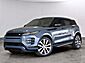 2026 Land Rover Range Rover Evoque Dynamic Oshkosh WI