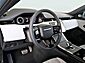 2026 Land Rover Range Rover Evoque Dynamic Oshkosh WI