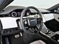 2026 Land Rover Range Rover Evoque Dynamic Oshkosh WI