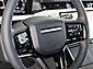 2026 Land Rover Range Rover Evoque Dynamic Oshkosh WI
