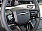 2026 Land Rover Range Rover Evoque Dynamic Oshkosh WI