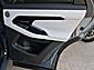 2026 Land Rover Range Rover Evoque Dynamic Oshkosh WI