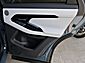 2026 Land Rover Range Rover Evoque Dynamic Oshkosh WI