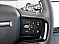 2026 Land Rover Range Rover Evoque Dynamic Oshkosh WI