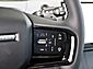 2026 Land Rover Range Rover Evoque Dynamic Oshkosh WI