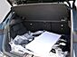 2026 Land Rover Range Rover Evoque Dynamic Oshkosh WI