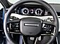 2026 Land Rover Range Rover Evoque Dynamic Oshkosh WI