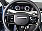 2026 Land Rover Range Rover Evoque Dynamic Oshkosh WI