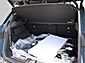 2026 Land Rover Range Rover Evoque Dynamic Oshkosh WI