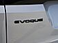 2026 Land Rover Range Rover Evoque Dynamic Oshkosh WI