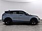 2026 Land Rover Range Rover Evoque Dynamic Oshkosh WI