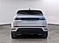 2026 Land Rover Range Rover Evoque Dynamic Oshkosh WI