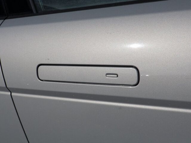 2026 Land Rover Range Rover Evoque Dynamic Oshkosh WI 2026 Land Rover Range Rover Evoque Dynamic Oshkosh WI