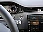2026 Land Rover Range Rover Evoque Dynamic Oshkosh WI