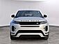 2026 Land Rover Range Rover Evoque Dynamic Oshkosh WI