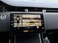 2026 Land Rover Range Rover Evoque Dynamic Oshkosh WI