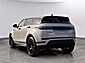 2026 Land Rover Range Rover Evoque Dynamic Oshkosh WI