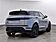 2026 Land Rover Range Rover Evoque Dynamic Oshkosh WI