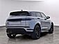 2026 Land Rover Range Rover Evoque Dynamic Oshkosh WI
