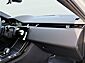 2026 Land Rover Range Rover Evoque Dynamic Oshkosh WI