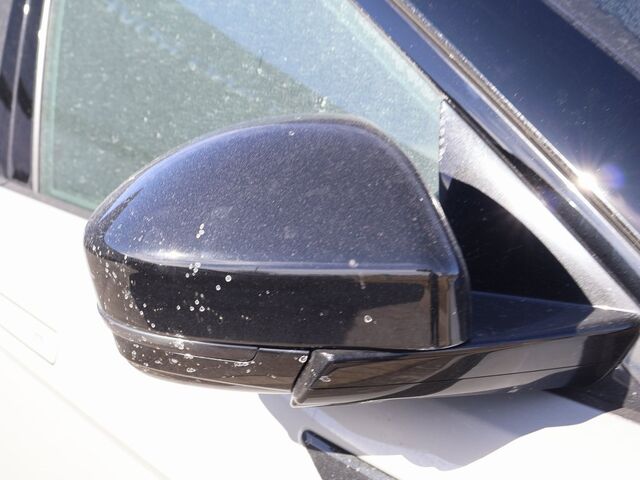 2026 Land Rover Range Rover Evoque Dynamic Oshkosh WI 2026 Land Rover Range Rover Evoque Dynamic Oshkosh WI