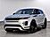 2026 Land Rover Range Rover Evoque Dynamic Oshkosh WI