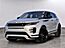 2026 Land Rover Range Rover Evoque Dynamic Oshkosh WI