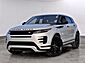 2026 Land Rover Range Rover Evoque Dynamic Oshkosh WI