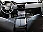 2026 Land Rover Range Rover Evoque Dynamic Oshkosh WI