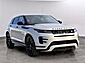 2026 Land Rover Range Rover Evoque Dynamic Oshkosh WI