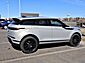 2026 Land Rover Range Rover Evoque Dynamic Oshkosh WI 2026 Land Rover Range Rover Evoque Dynamic Oshkosh WI