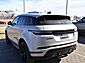 2026 Land Rover Range Rover Evoque Dynamic Oshkosh WI 2026 Land Rover Range Rover Evoque Dynamic Oshkosh WI