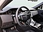 2026 Land Rover Range Rover Evoque Dynamic Oshkosh WI
