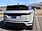 2026 Land Rover Range Rover Evoque Dynamic Oshkosh WI 2026 Land Rover Range Rover Evoque Dynamic Oshkosh WI