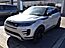 2026 Land Rover Range Rover Evoque Dynamic Oshkosh WI