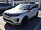 2026 Land Rover Range Rover Evoque Dynamic Oshkosh WI 2026 Land Rover Range Rover Evoque Dynamic Oshkosh WI