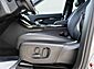 2026 Land Rover Range Rover Evoque Dynamic Oshkosh WI