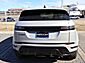 2026 Land Rover Range Rover Evoque Dynamic Oshkosh WI 2026 Land Rover Range Rover Evoque Dynamic Oshkosh WI