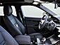 2026 Land Rover Range Rover Evoque Dynamic Oshkosh WI
