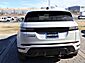 2026 Land Rover Range Rover Evoque Dynamic Oshkosh WI 2026 Land Rover Range Rover Evoque Dynamic Oshkosh WI