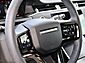 2026 Land Rover Range Rover Evoque Dynamic Oshkosh WI