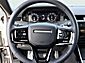 2026 Land Rover Range Rover Evoque Dynamic Oshkosh WI